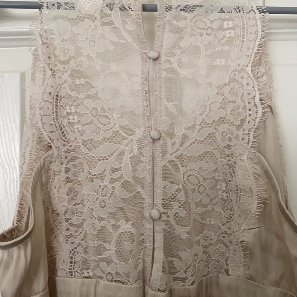 H&M Top - Picture 5 of 5